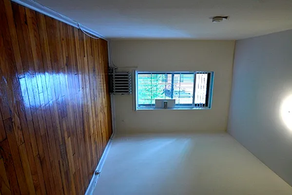 Rented by Citi Habitats | media 8