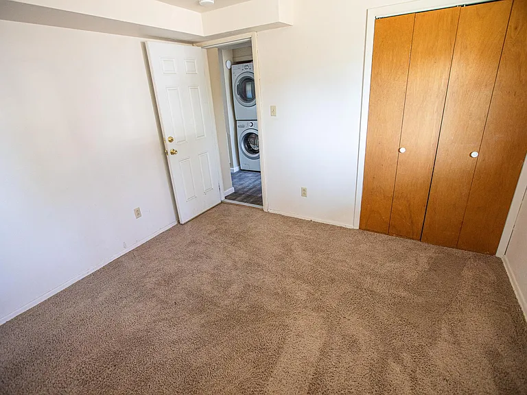 1515 Mount View Ln #1515 — Photo 16