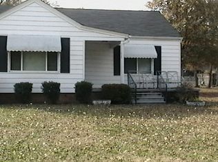 130 Somerset St, Greenville, SC 29611