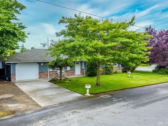 1810 Olive Street unit 1