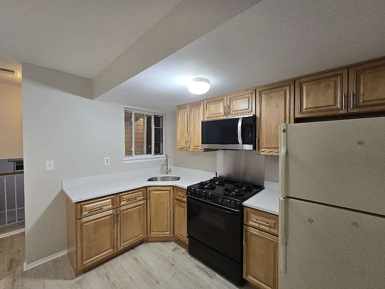 63 Borman Ave #1 — Photo 13