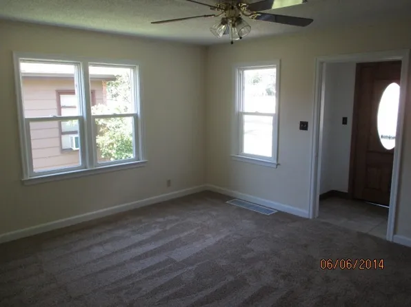 673 W Grand Ave, Lima, OH 45801