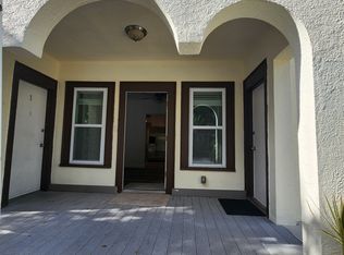 217 W Elm St #2, Tampa, FL 33604
