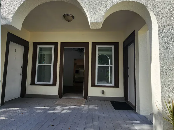 217 W Elm St #2, Tampa, FL 33604
