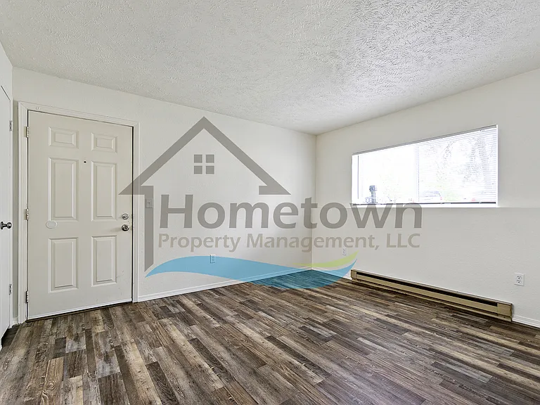1205-A2 W Emma Ave #A2 — Photo 18