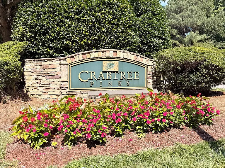 4439 Still Pines Dr — Photo 30