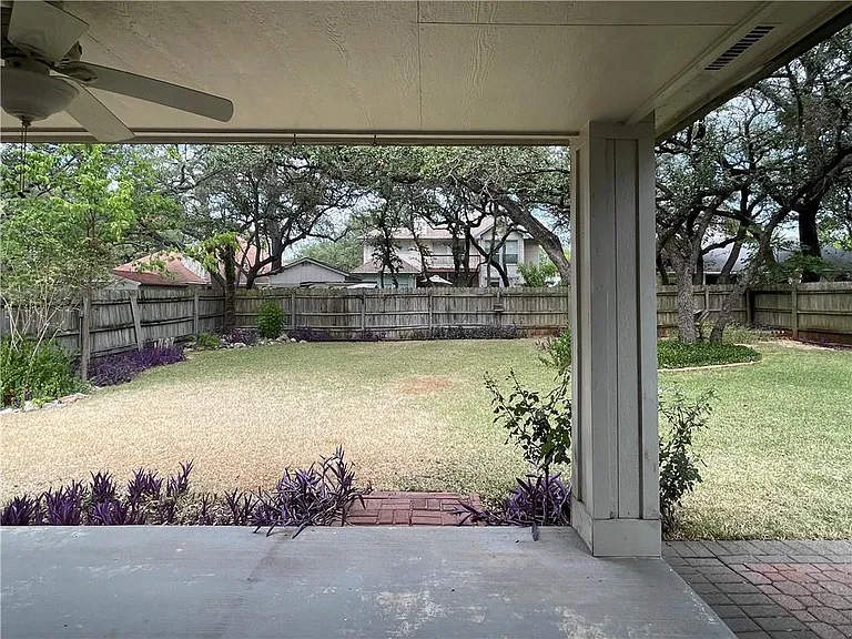404 N Rainbow Bridge Dr — Photo 14