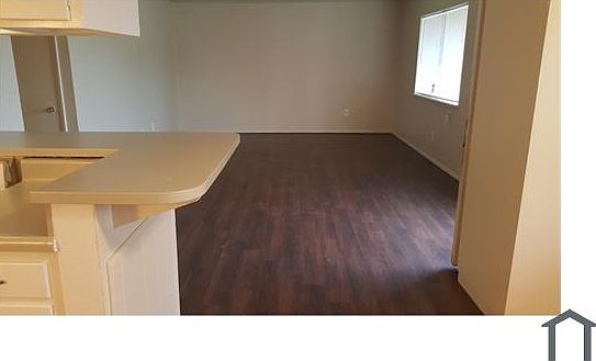 1st image of 3520 NW 51st St APT 25