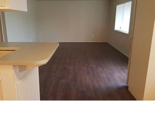3520 NW 51st St APT 25, Oklahoma City, OK 73112