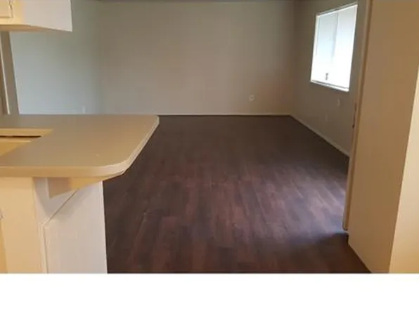 3520 NW 51st St, Oklahoma City, OK