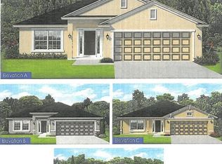 2683 Averland Loop, North Port, FL 34287