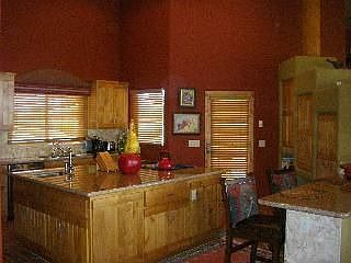 3rd image of 35940 S Caballero Dr
