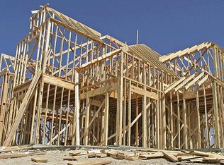 5805 Hummingbird Ln, Gravel Ridge, AR 72076