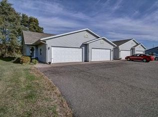 1130 Weather Ridge Rd #2, Chippewa Falls, WI 54729