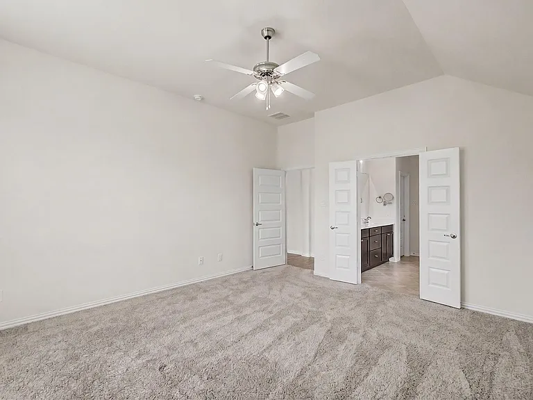 15404 Bicknells Thrush Ct — Photo 14