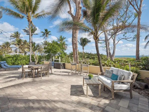 408 Briny Avenue, Pompano Beach, FL 33062