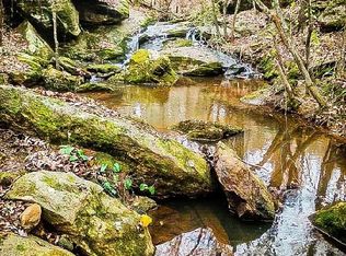 143 Parker Branch Rd, Barnesville, GA 30204