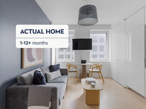 70 W 45th St #28A, New York, NY 10036