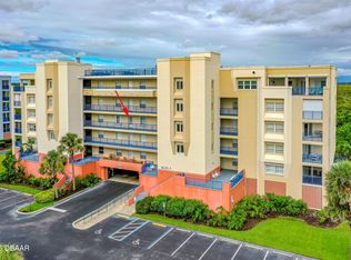 5300 S Atlantic Ave APT 4404, New Smyrna Beach, FL 32169