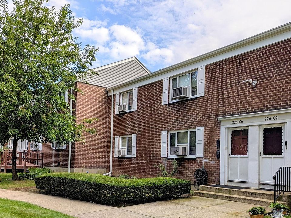 1st image of 226-06 Manor Road #7-3