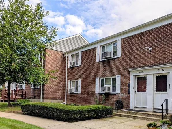 226-06 Manor Road #7-3, Queens Village, NY 11427