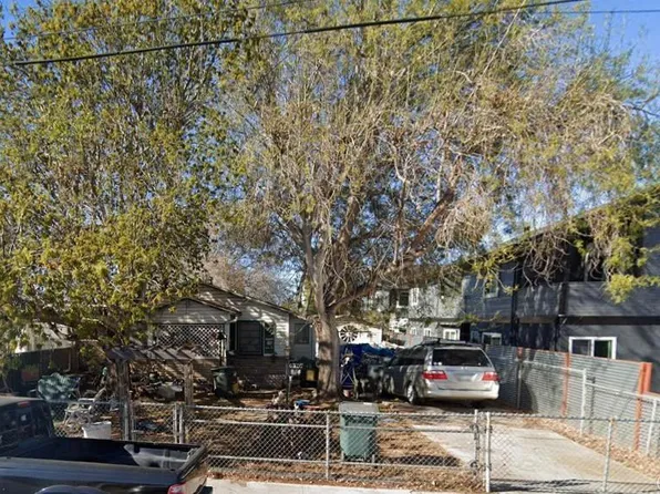 814 10th St, Imperial Beach, CA 91932