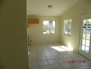 5th image of 9806 Carob Ave