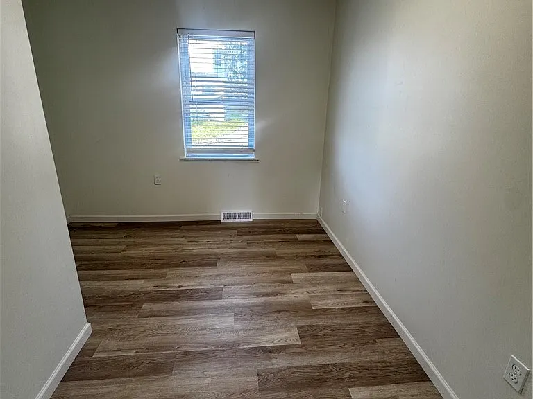 790 Highland Ave — Photo 10