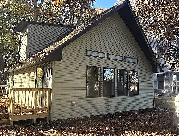 22828 Sycamore Dr — Photo 7