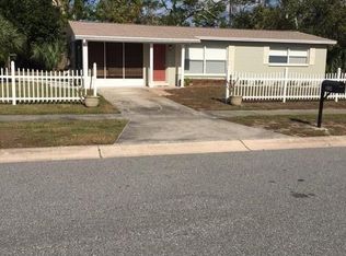 1034 Hibiscus St, Cocoa, FL 32927