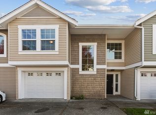 10512 140th Street Ct E UNIT 57, Puyallup, WA 98374