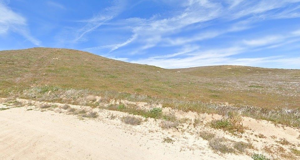 2nd image of 15000 San Francisquito Rd #7