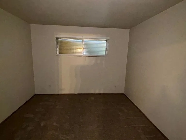 9900 W Fond Du Lac Ave — Photo 3
