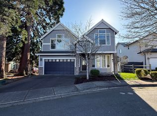 17560 SW Keystone Ct, Beaverton, OR