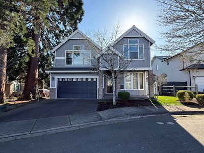 17560 SW Keystone Ct, Beaverton, OR, 97007