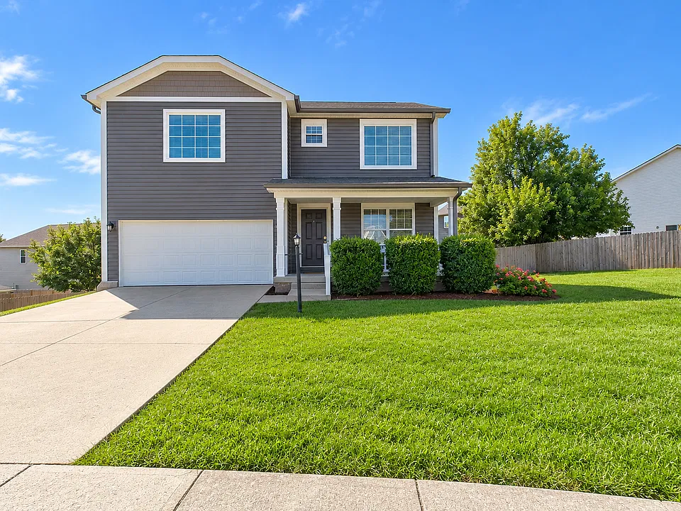718 Sage Ct