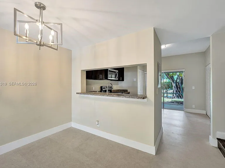 43 Simonton Cir — Photo 22