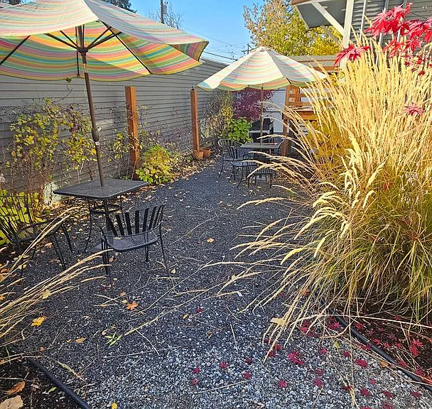 516 E Indiana Ave #D — Photo 14