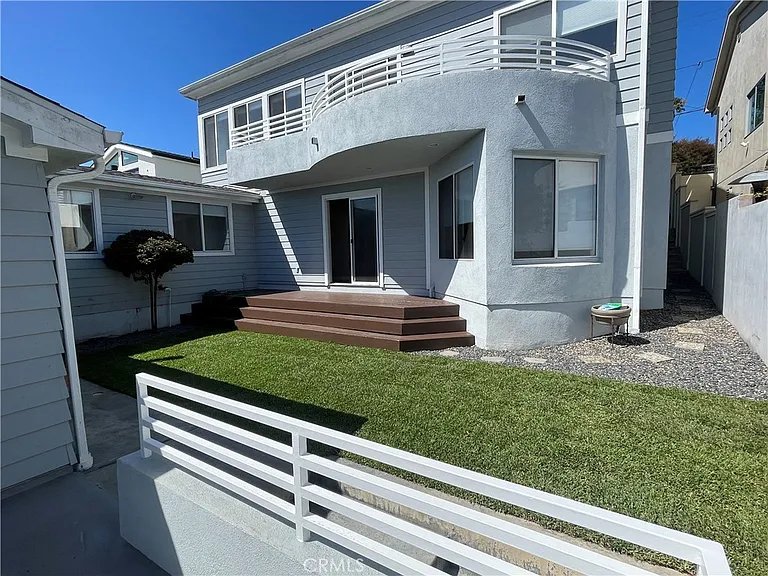 1536 Silver St — Photo 15