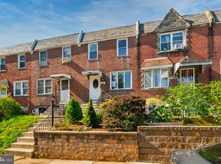 2932 Passmore St, Philadelphia, PA 19149