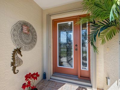 7145 Mamouth St, Englewood, FL, 34224