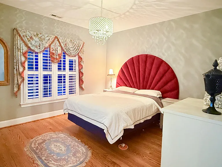 1216 Dorleath Ct — Photo 24