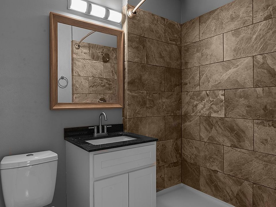 2432 NW 12th St Duplex 2432 NW 12th St Oklahoma City OK Zillow