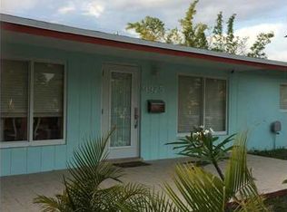 9975 SW 165th Ter, Miami, FL 33157