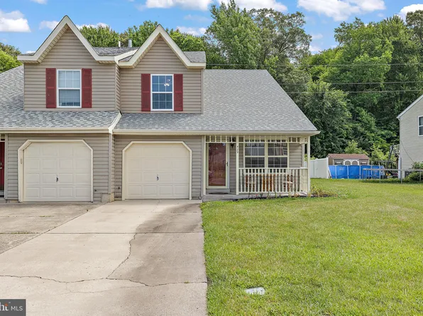 429 E Wind Dr, Dover, DE 19901