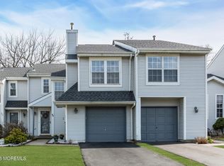 44 Malibu Drive, Eatontown, NJ