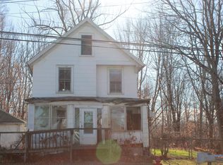 15 Ames Blvd, Hamburg, NJ 07419