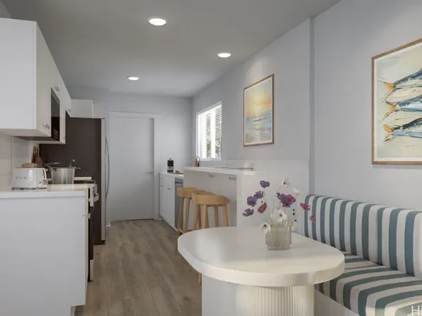 91-3525 Kamalie Mua St #78, Ewa Beach, HI 96706