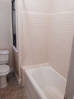 5th image of 965 N Vendome St APT 109