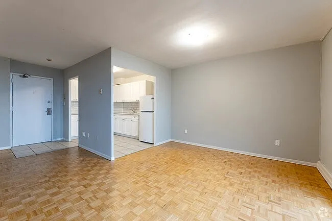 7 Crescent Pl #1BEDJR — Photo 6